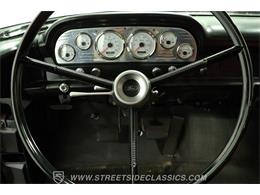 1959 Ford F100 (CC-2099996) for sale in Lutz, Florida
