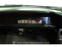 1959 Ford F100 (CC-2099996) for sale in Lutz, Florida