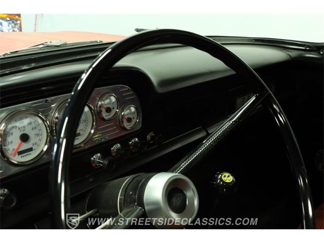 1959 Ford F100 (CC-2099996) for sale in Lutz, Florida