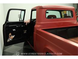 1959 Ford F100 (CC-2099996) for sale in Lutz, Florida