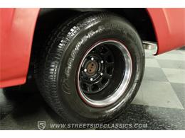 1959 Ford F100 (CC-2099996) for sale in Lutz, Florida