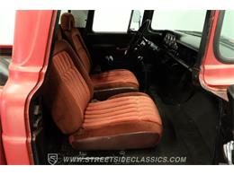 1959 Ford F100 (CC-2099996) for sale in Lutz, Florida
