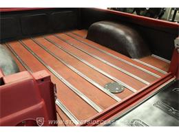 1959 Ford F100 (CC-2099996) for sale in Lutz, Florida