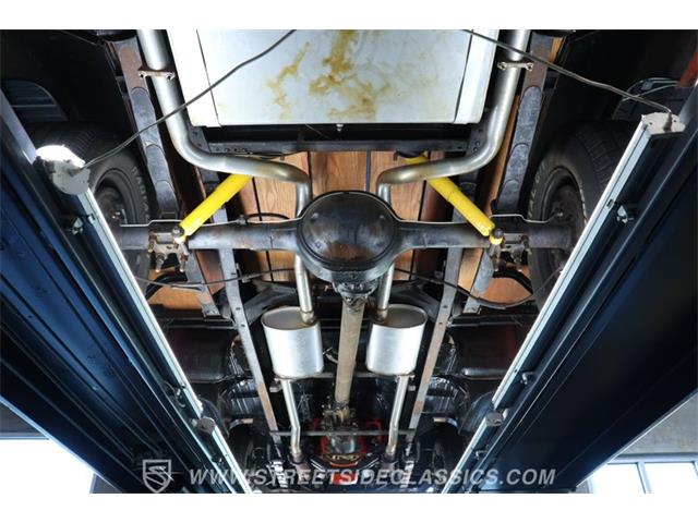 1959 Ford F100 (CC-2099996) for sale in Lutz, Florida