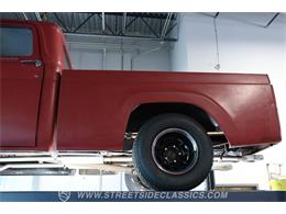1959 Ford F100 (CC-2099996) for sale in Lutz, Florida