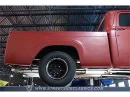 1959 Ford F100 (CC-2099996) for sale in Lutz, Florida