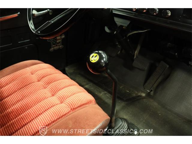 1959 Ford F100 (CC-2099996) for sale in Lutz, Florida