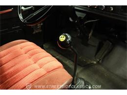 1959 Ford F100 (CC-2099996) for sale in Lutz, Florida