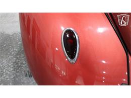 1971 Volkswagen Beetle (CC-2099997) for sale in Runnemede, New Jersey