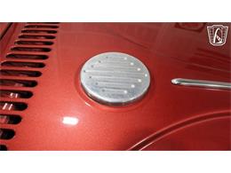 1971 Volkswagen Beetle (CC-2099997) for sale in Runnemede, New Jersey
