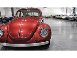 1971 Volkswagen Beetle (CC-2099997) for sale in Runnemede, New Jersey
