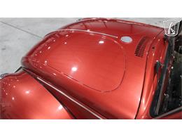 1971 Volkswagen Beetle (CC-2099997) for sale in Runnemede, New Jersey
