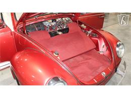 1971 Volkswagen Beetle (CC-2099997) for sale in Runnemede, New Jersey