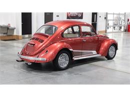 1971 Volkswagen Beetle (CC-2099997) for sale in Runnemede, New Jersey