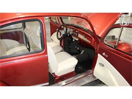 1971 Volkswagen Beetle (CC-2099997) for sale in Runnemede, New Jersey
