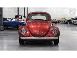 1971 Volkswagen Beetle (CC-2099997) for sale in Runnemede, New Jersey