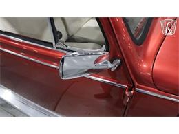 1971 Volkswagen Beetle (CC-2099997) for sale in Runnemede, New Jersey