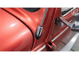 1971 Volkswagen Beetle (CC-2099997) for sale in Runnemede, New Jersey