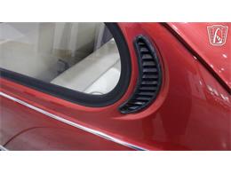 1971 Volkswagen Beetle (CC-2099997) for sale in Runnemede, New Jersey