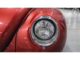 1971 Volkswagen Beetle (CC-2099997) for sale in Runnemede, New Jersey