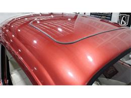 1971 Volkswagen Beetle (CC-2099997) for sale in Runnemede, New Jersey