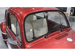 1971 Volkswagen Beetle (CC-2099997) for sale in Runnemede, New Jersey