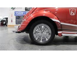 1971 Volkswagen Beetle (CC-2099997) for sale in Runnemede, New Jersey