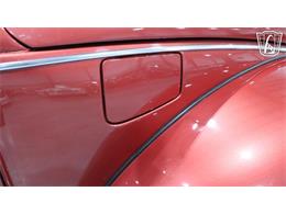 1971 Volkswagen Beetle (CC-2099997) for sale in Runnemede, New Jersey