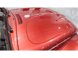1971 Volkswagen Beetle (CC-2099997) for sale in Runnemede, New Jersey
