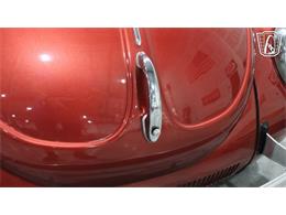 1971 Volkswagen Beetle (CC-2099997) for sale in Runnemede, New Jersey