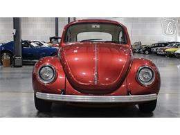 1971 Volkswagen Beetle (CC-2099997) for sale in Runnemede, New Jersey