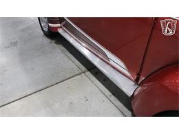 1971 Volkswagen Beetle (CC-2099997) for sale in Runnemede, New Jersey