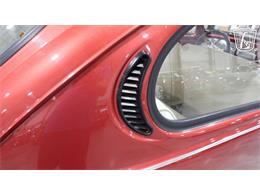 1971 Volkswagen Beetle (CC-2099997) for sale in Runnemede, New Jersey