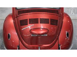 1971 Volkswagen Beetle (CC-2099997) for sale in Runnemede, New Jersey