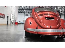 1971 Volkswagen Beetle (CC-2099997) for sale in Runnemede, New Jersey