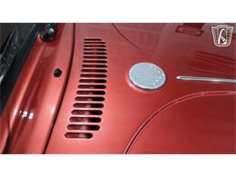 1971 Volkswagen Beetle (CC-2099997) for sale in Runnemede, New Jersey