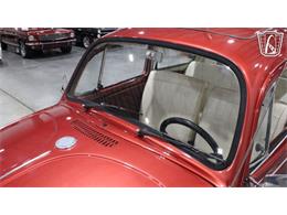 1971 Volkswagen Beetle (CC-2099997) for sale in Runnemede, New Jersey