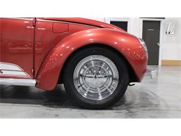 1971 Volkswagen Beetle (CC-2099997) for sale in Runnemede, New Jersey