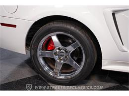 2001 Ford Mustang (CC-2099998) for sale in Lithia Springs, Georgia