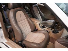 2001 Ford Mustang (CC-2099998) for sale in Lithia Springs, Georgia