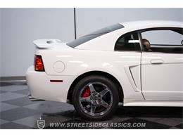 2001 Ford Mustang (CC-2099998) for sale in Lithia Springs, Georgia