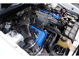 2001 Ford Mustang (CC-2099998) for sale in Lithia Springs, Georgia