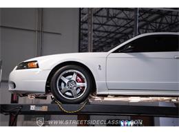 2001 Ford Mustang (CC-2099998) for sale in Lithia Springs, Georgia