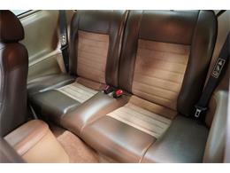 2001 Ford Mustang (CC-2099998) for sale in Lithia Springs, Georgia