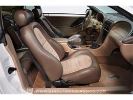 2001 Ford Mustang (CC-2099998) for sale in Lithia Springs, Georgia