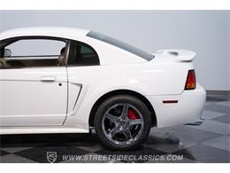 2001 Ford Mustang (CC-2099998) for sale in Lithia Springs, Georgia