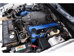 2001 Ford Mustang (CC-2099998) for sale in Lithia Springs, Georgia
