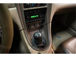 2001 Ford Mustang (CC-2099998) for sale in Lithia Springs, Georgia