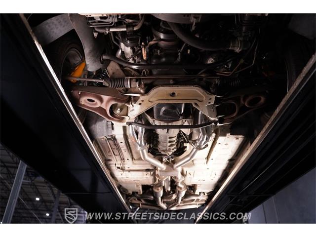 2001 Ford Mustang (CC-2099998) for sale in Lithia Springs, Georgia