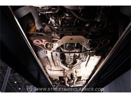 2001 Ford Mustang (CC-2099998) for sale in Lithia Springs, Georgia